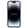 Nillkin Textured S Magnetic nylon fiber case for Apple iPhone 14 Pro Max 6.7 (2022) order from official NILLKIN store